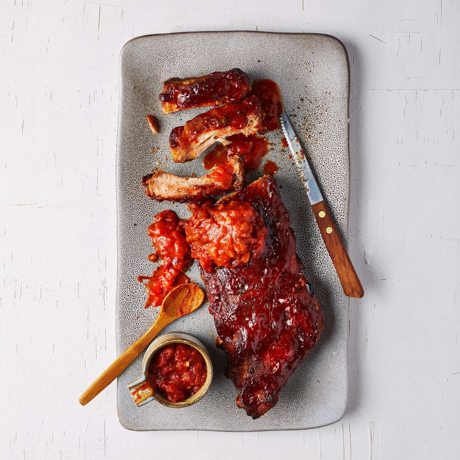 spare-ribs-mit-bbq-sauce-aldi-rezeptwelt