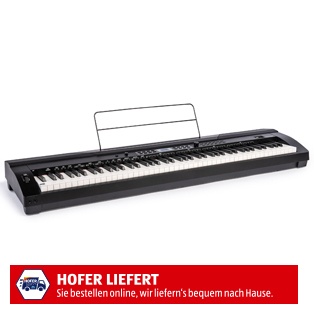 E-Piano