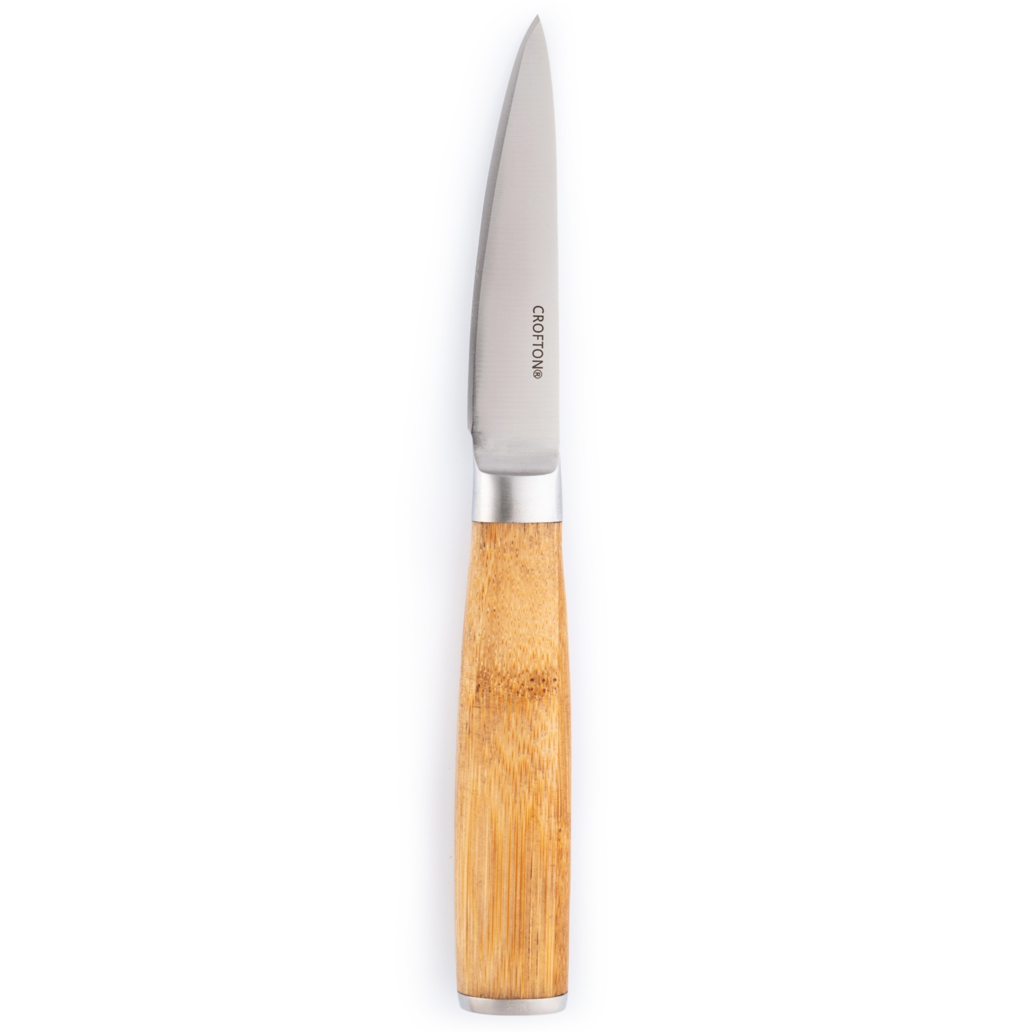 CROFTON Asiatische Messer, 2-teilig