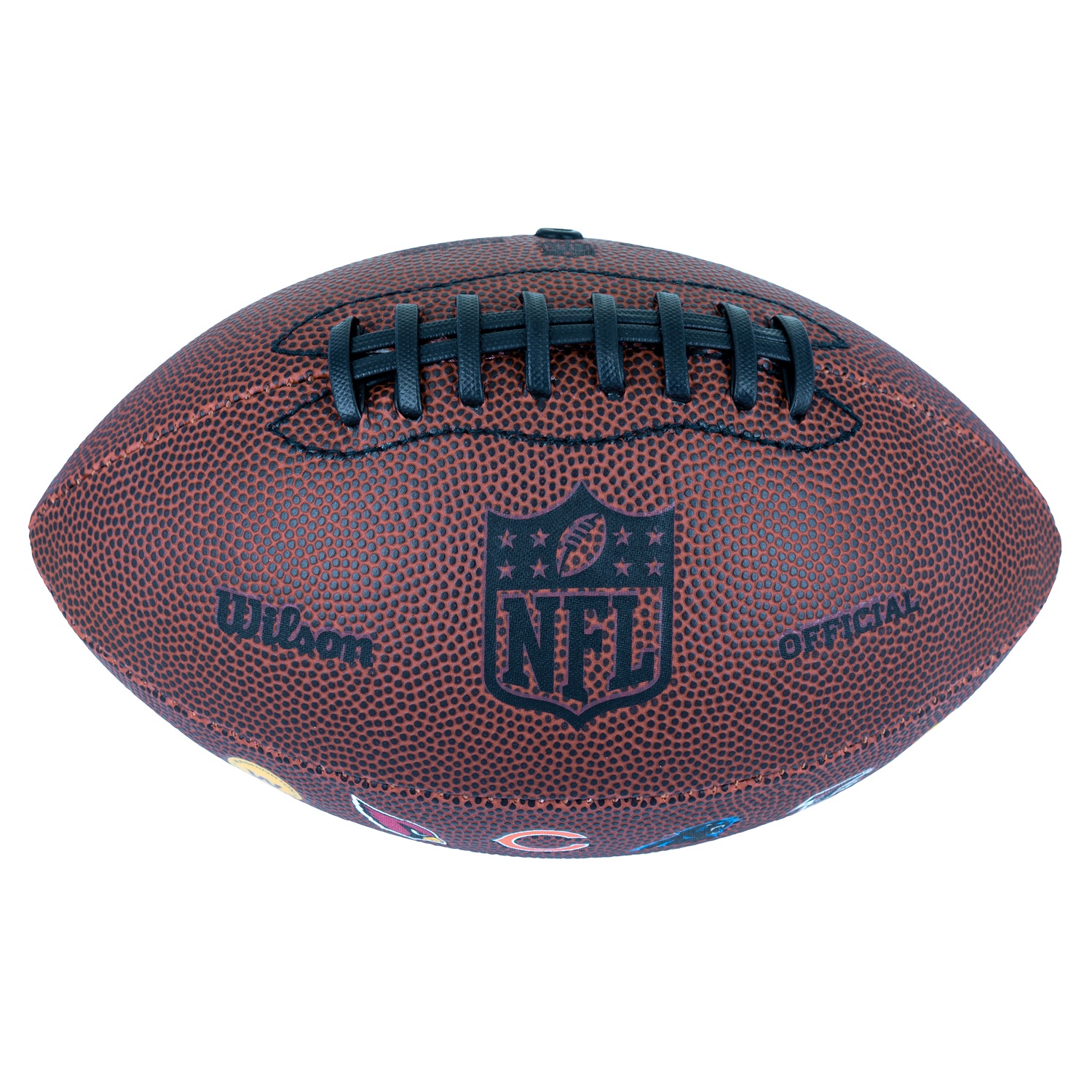Wilson® NFL Mini Football