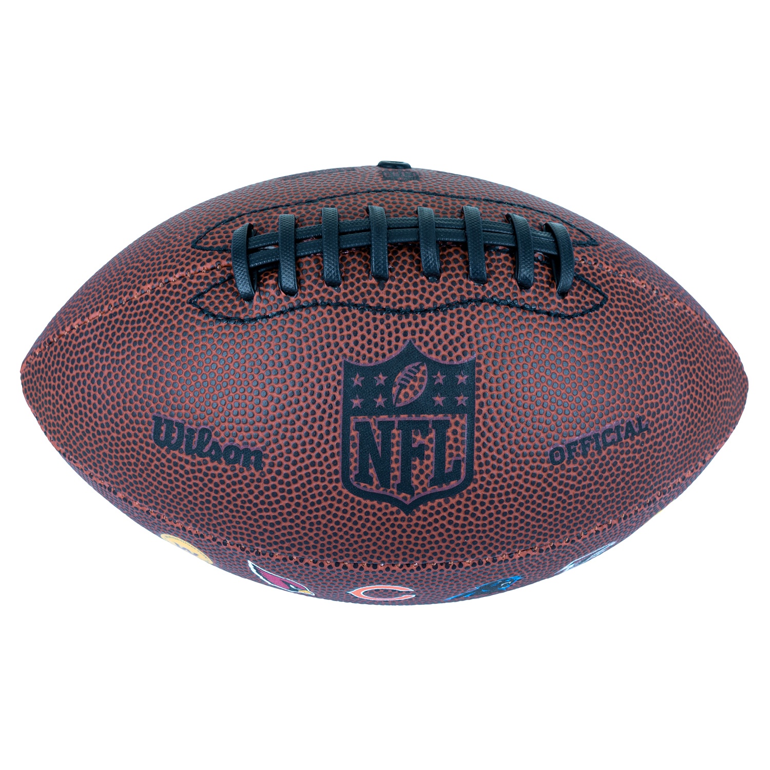 Wilson® NFL Mini Football ALDI SÜD