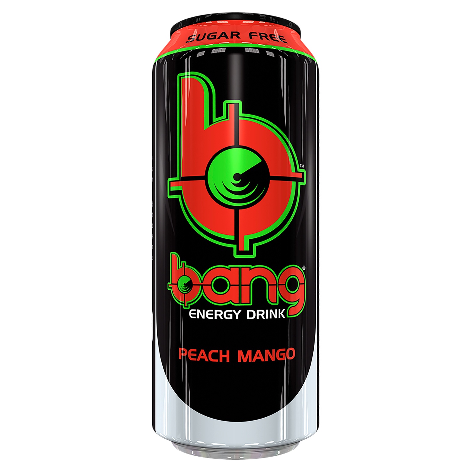 bang Energy Drink 500 ml ALDI SÜD