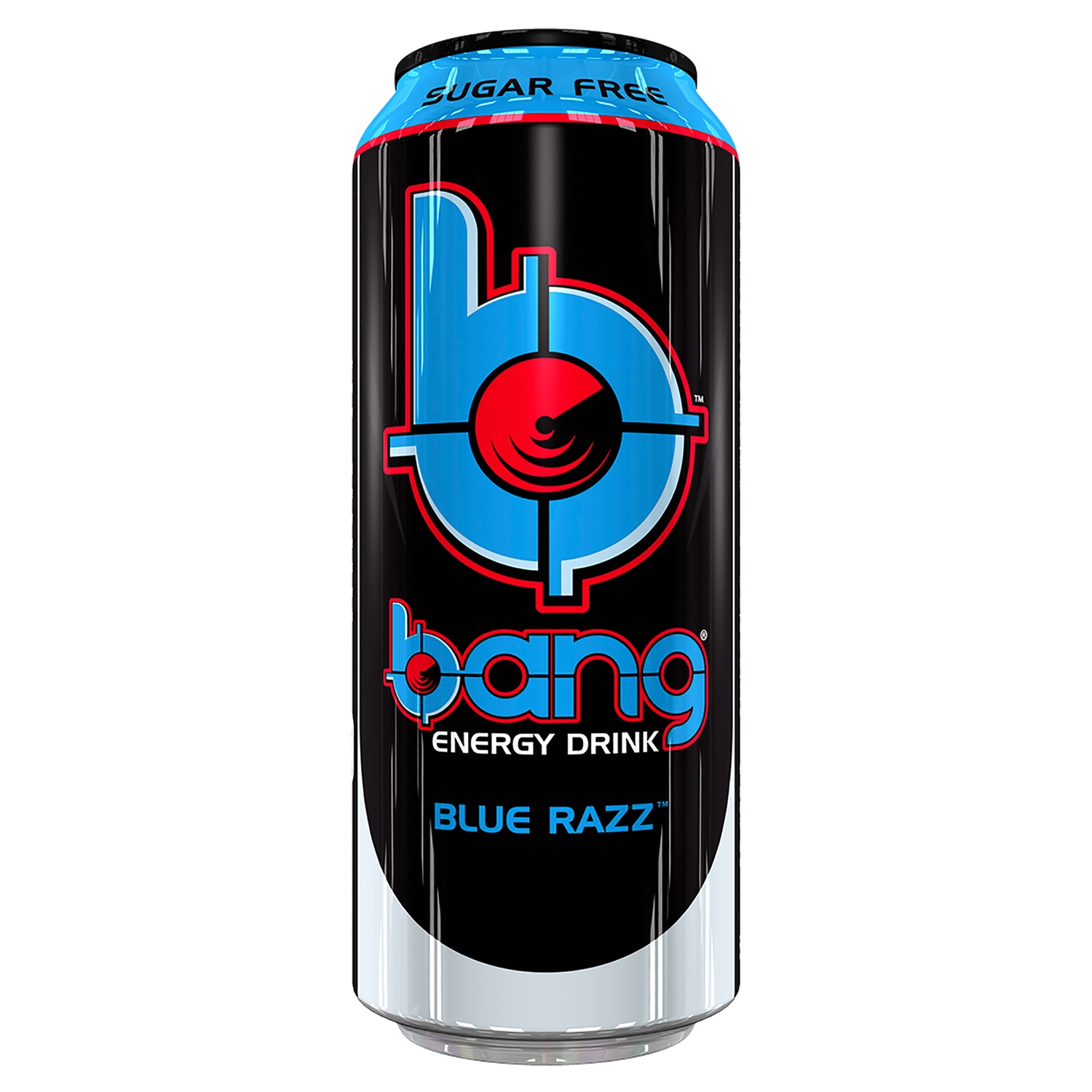 bang Energy Drink 500 ml