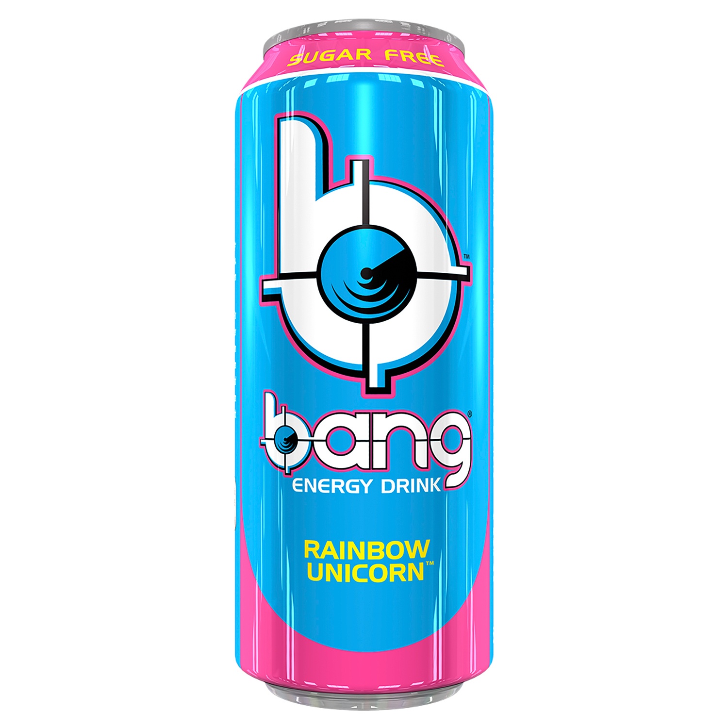 bang Energy Drink 500 ml