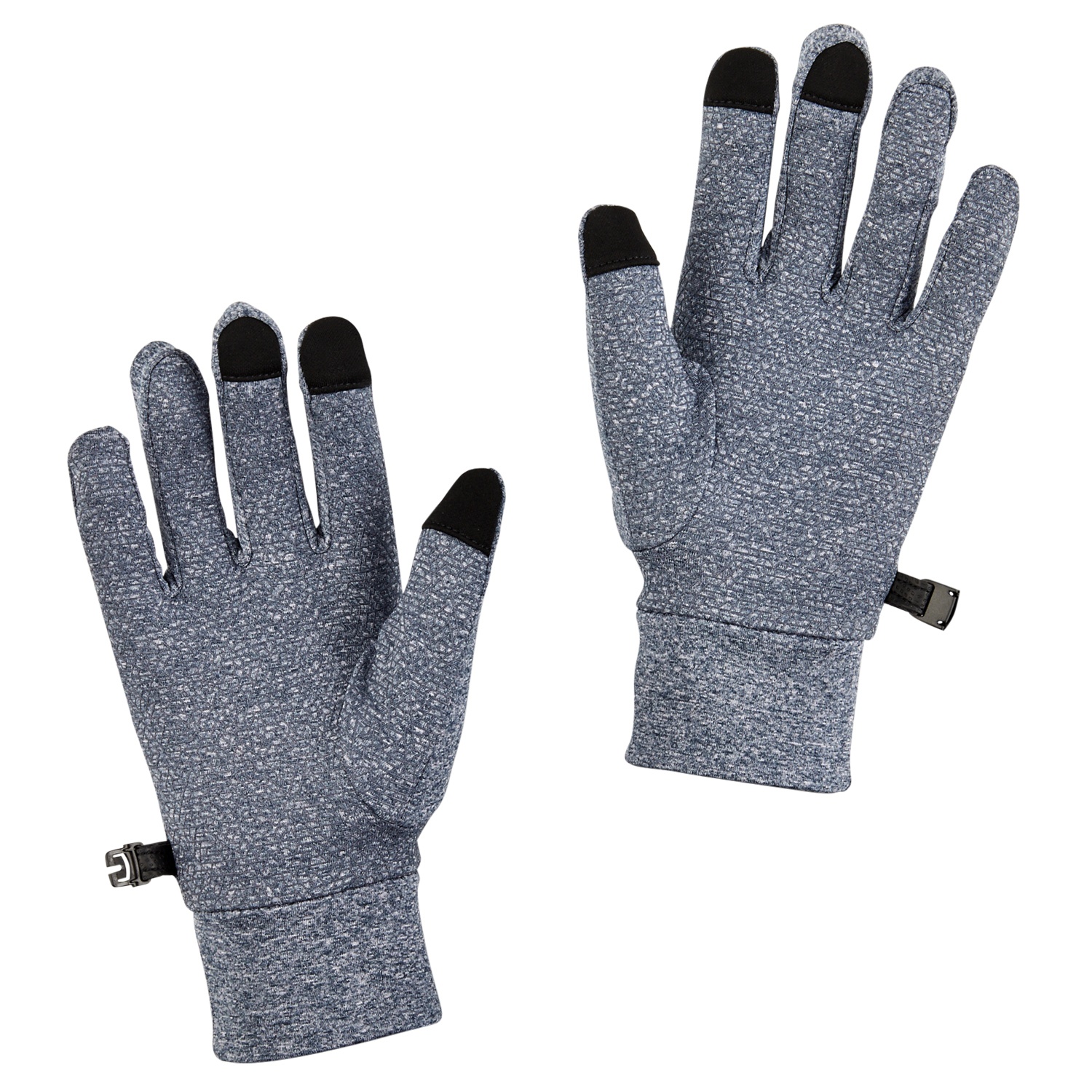crane® Nordic-Sports-Handschuhe