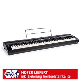 E-Piano