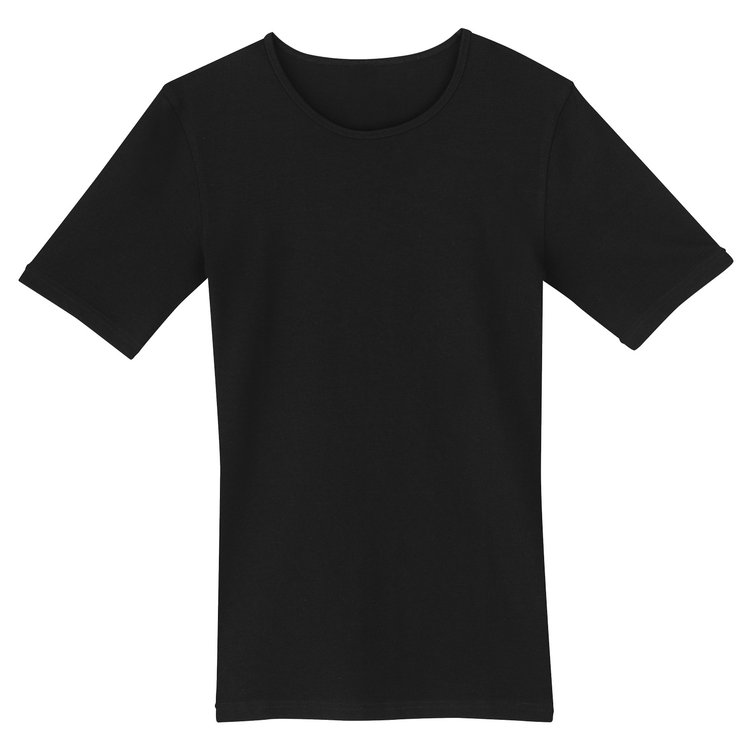ROYAL CLASS CASUAL T-Shirt/Tanktop