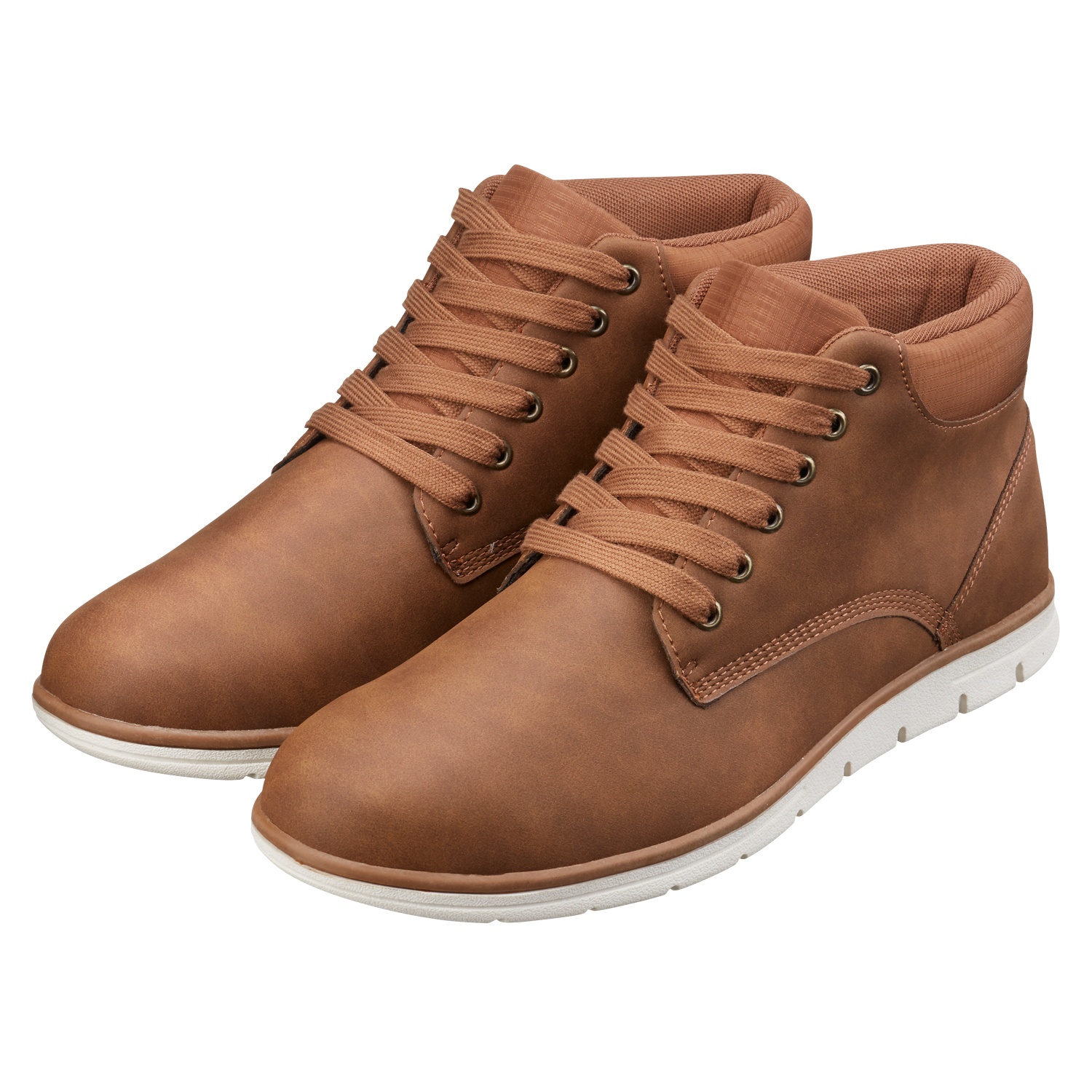 Watson chukka best sale ii boot