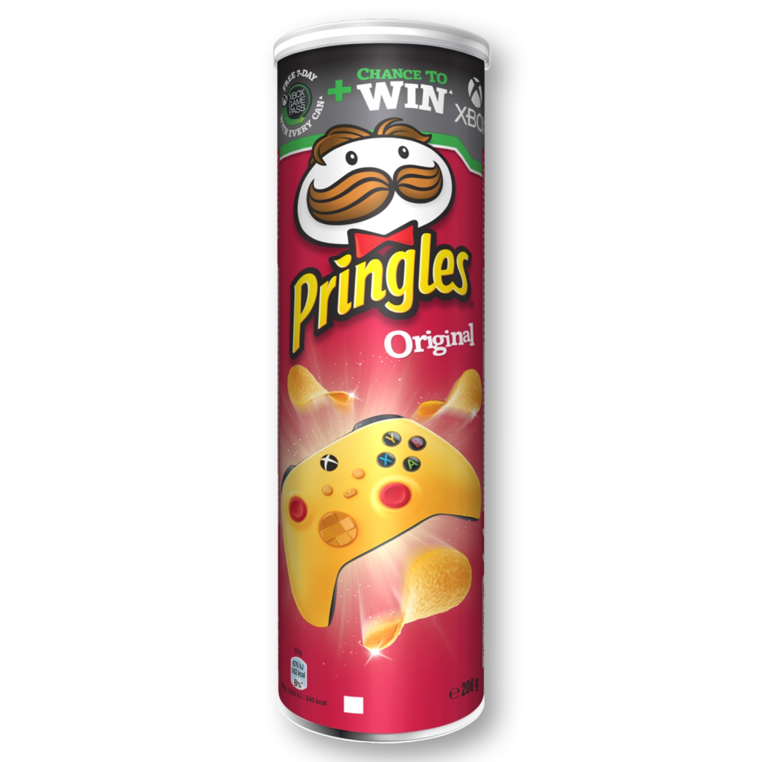Pringles®