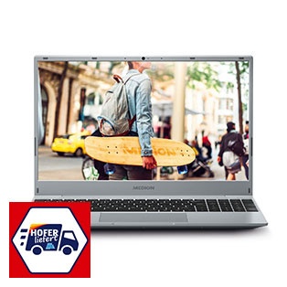Notebook MEDION® AKOYA® E15308 (MD63680)