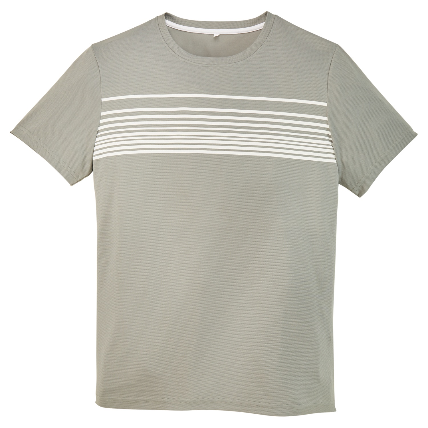 crane® Poloshirt/T-Shirt