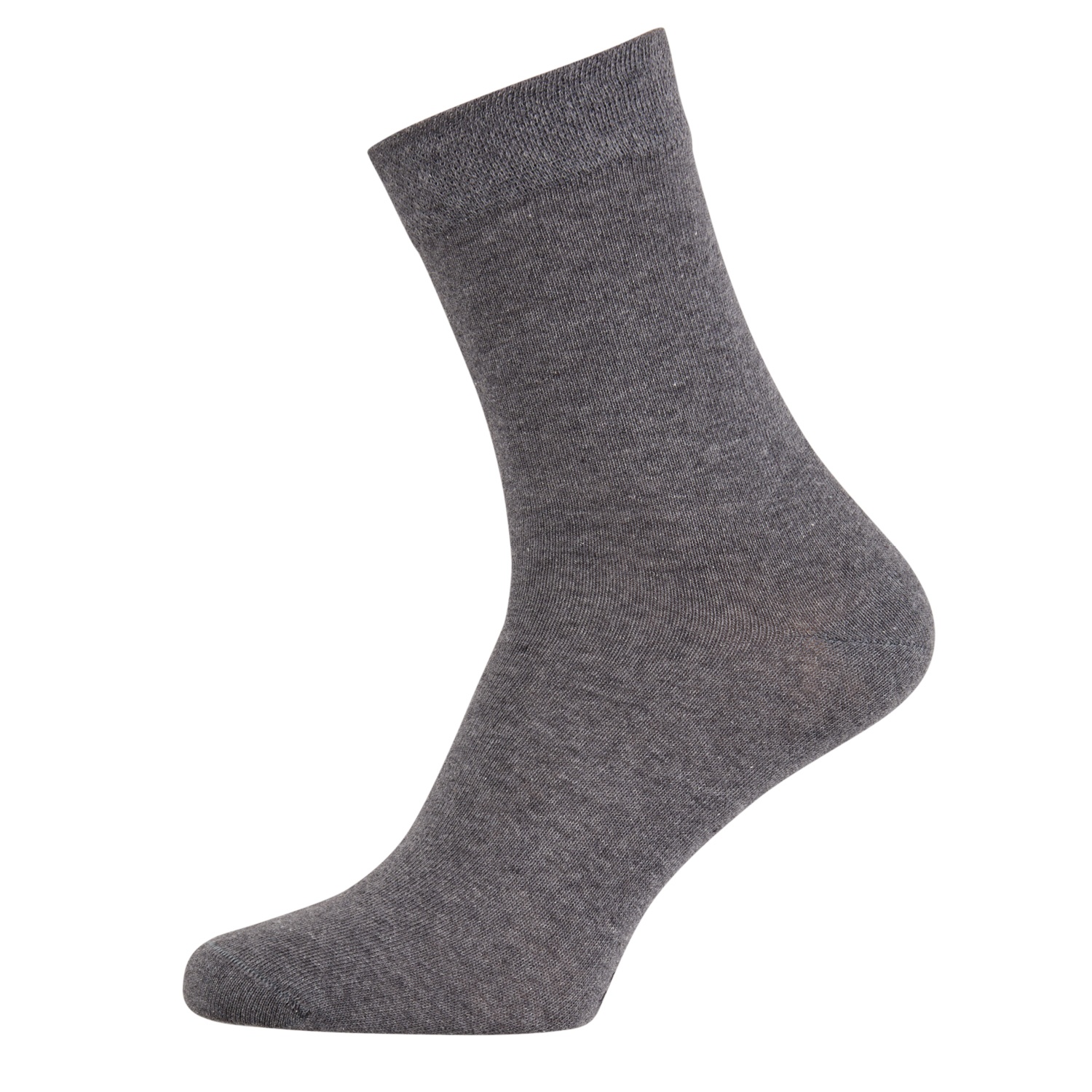 Bio-Baumwoll-Socken