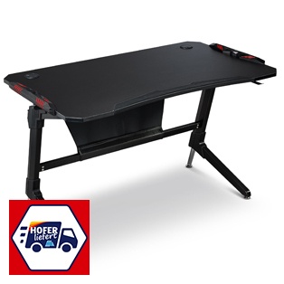 Gaming Tisch MEDION® ERAZER® X89020