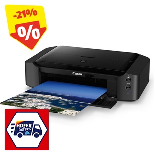 CANON Drucker PIXMA iP8750