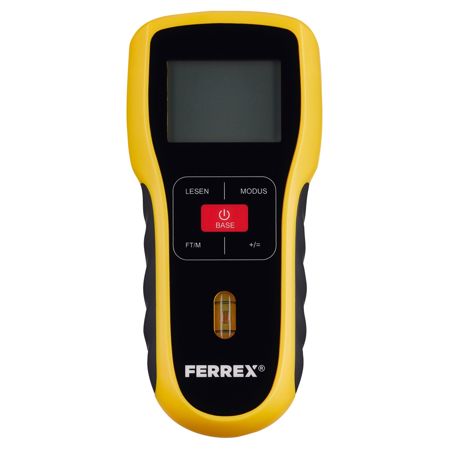 Ferrex Messgerat Aldi Sud