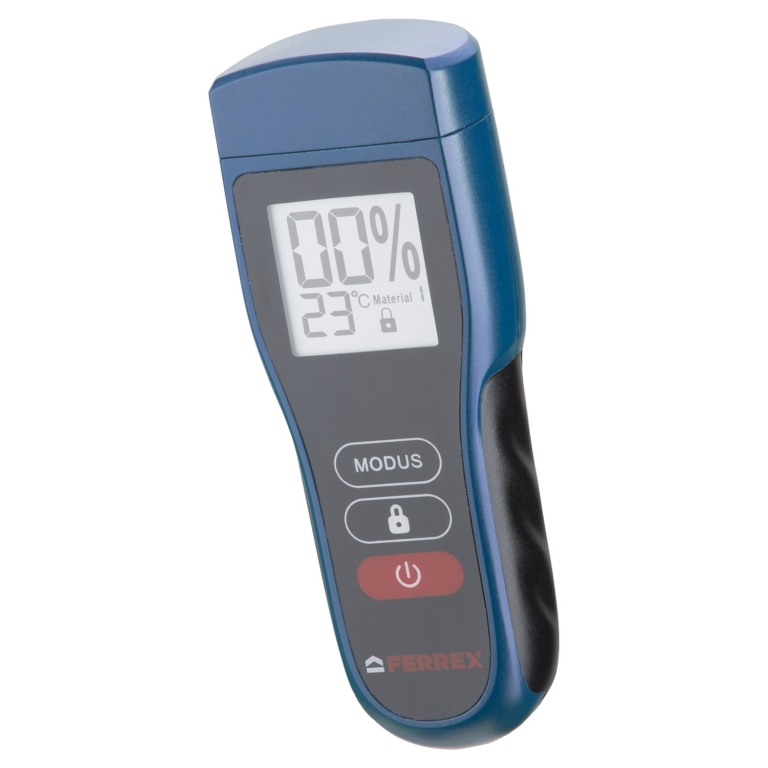 FERREX® Messgerät ALDI SÜD