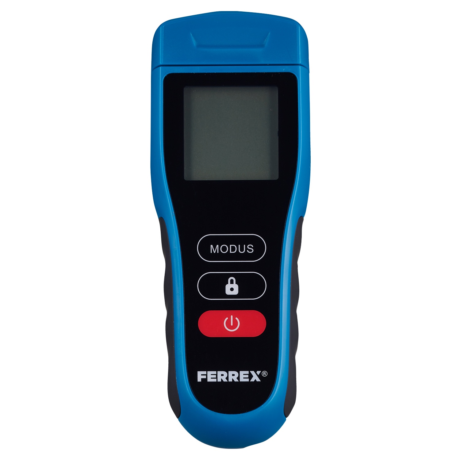 FERREX® Messgerät ALDI SÜD