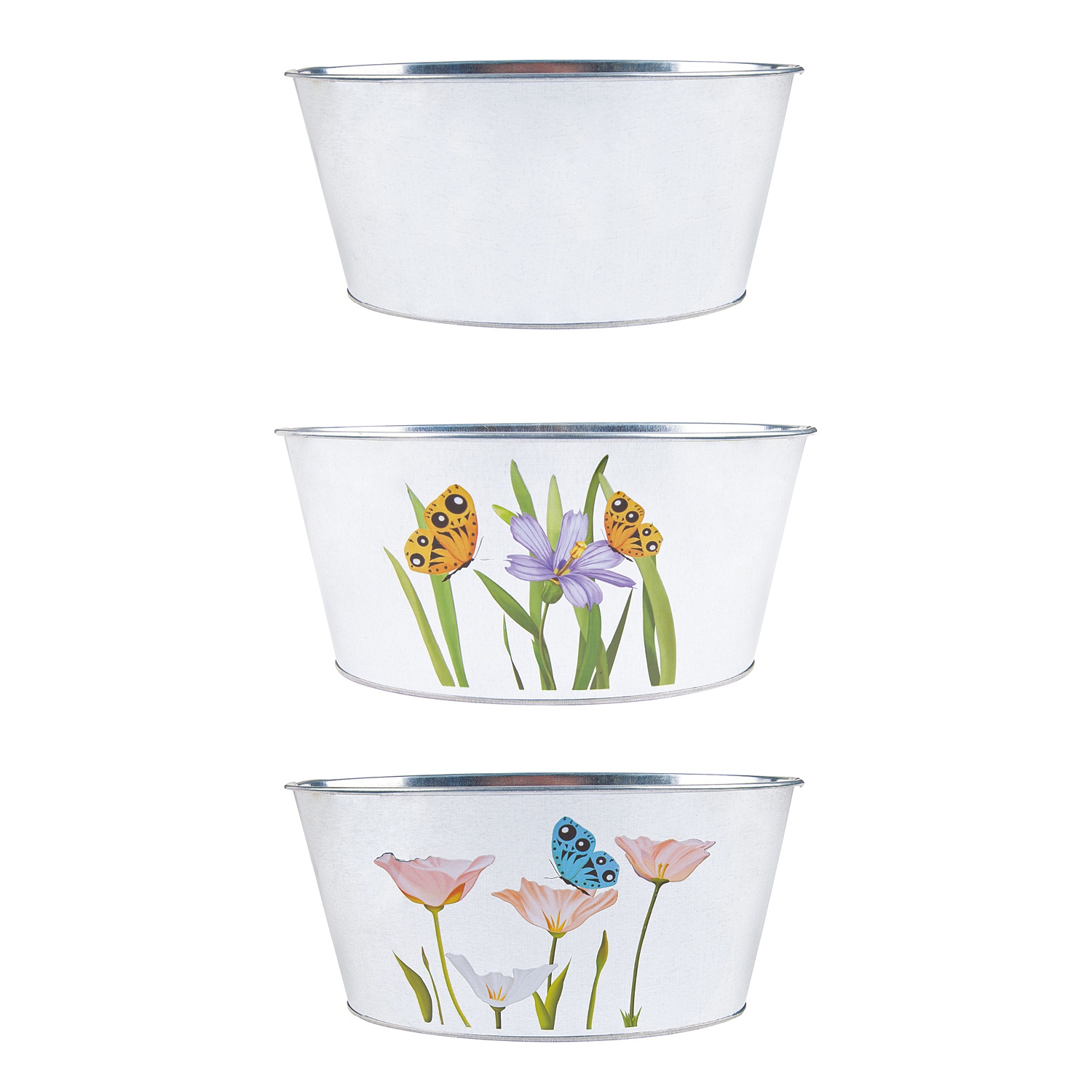 Gartenartikel ALDI SÜD