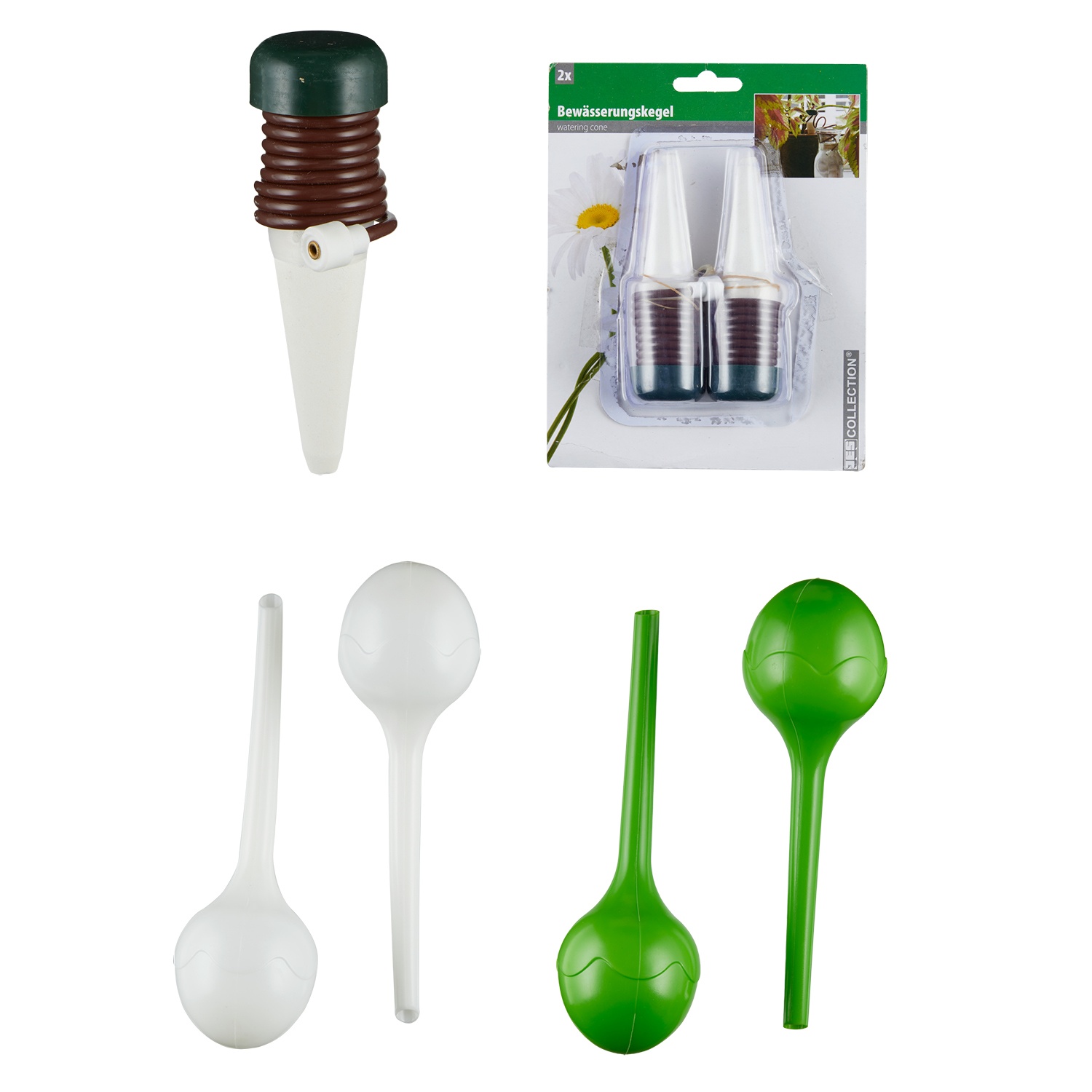 Gartenartikel ALDI SÜD