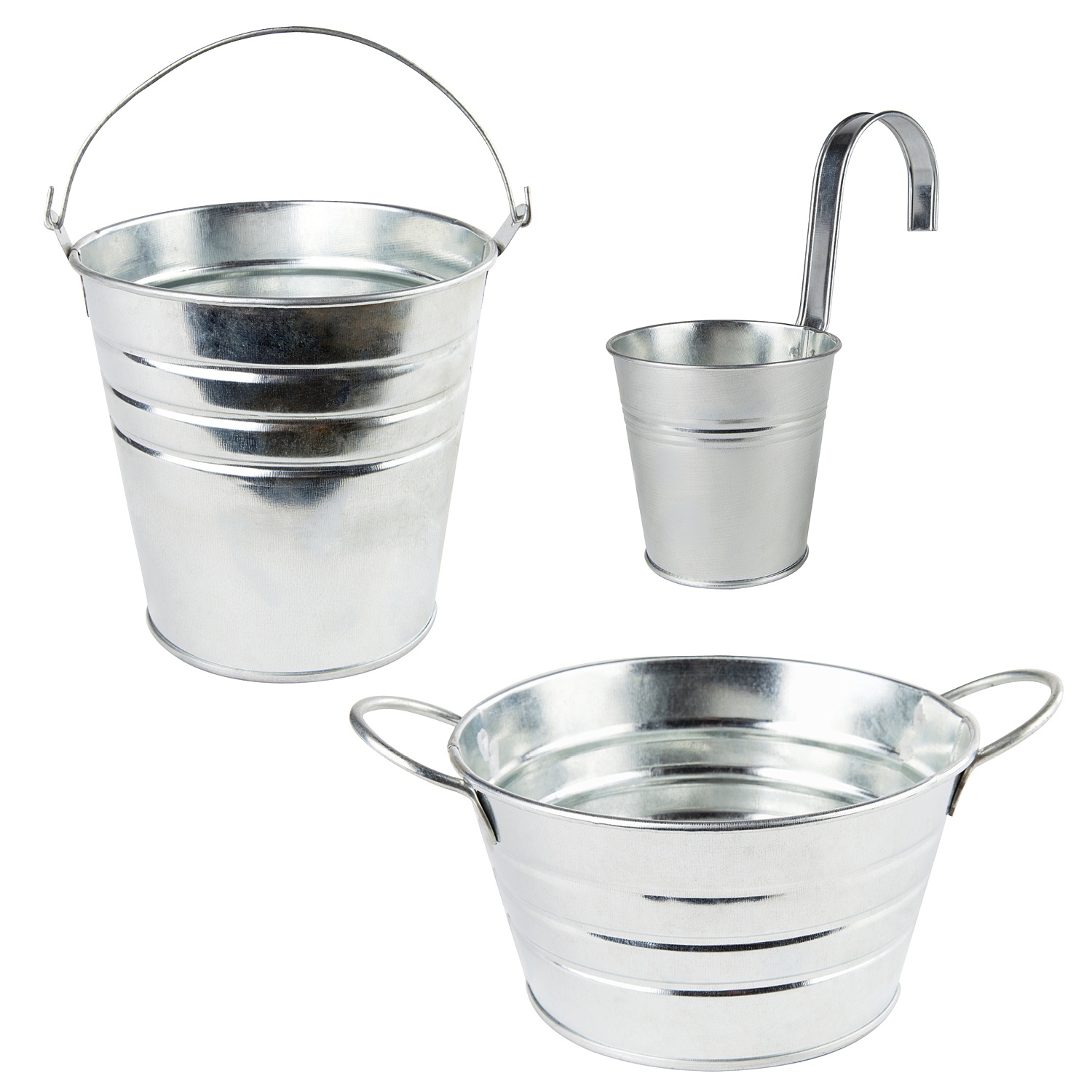 Gartenartikel ALDI SÜD