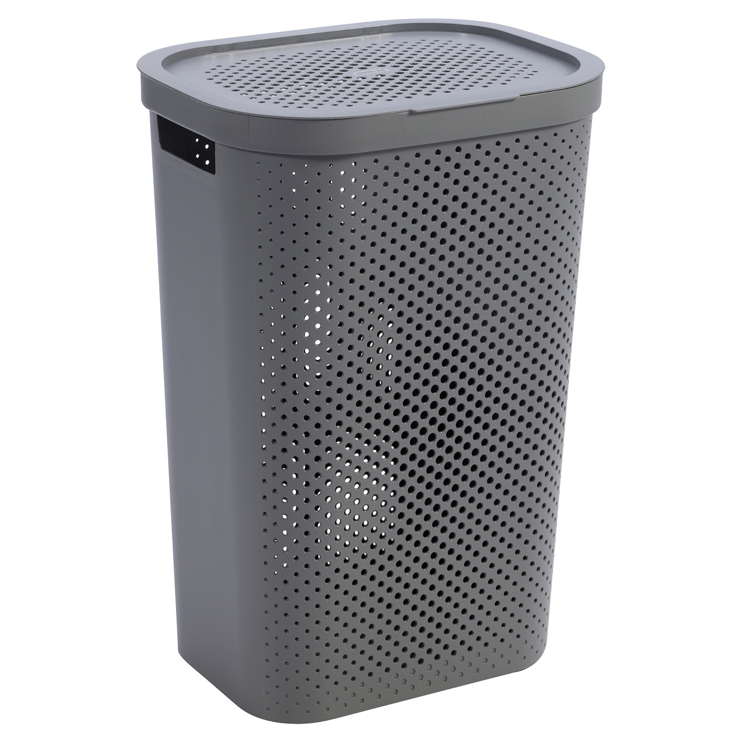 Easy Home Waschebox Aldi Sud