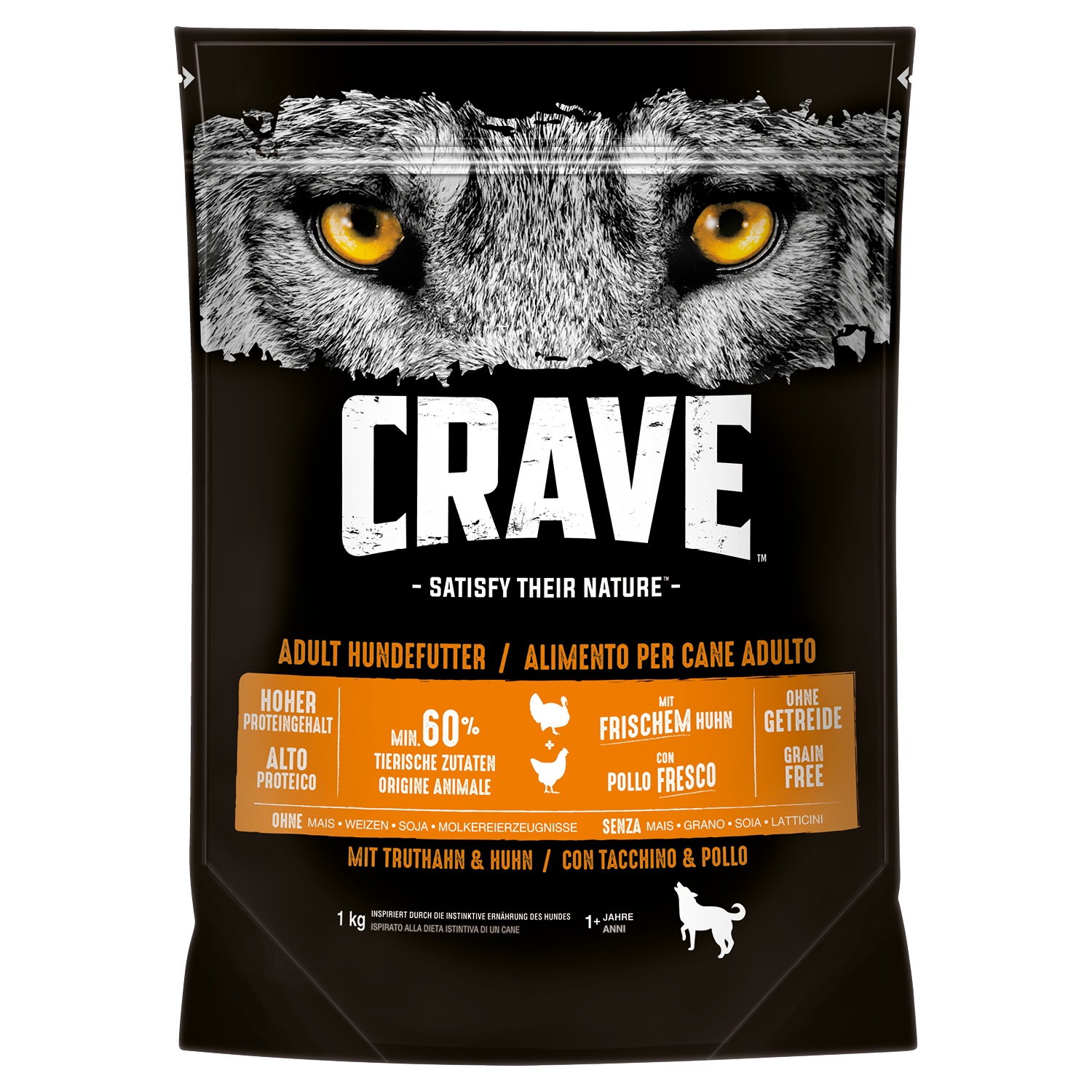 Crave корм для кошек. Crave кошачий корм. Crave корм лого. Crave корм PNG. Crave TM корм для собак хороший или нет.