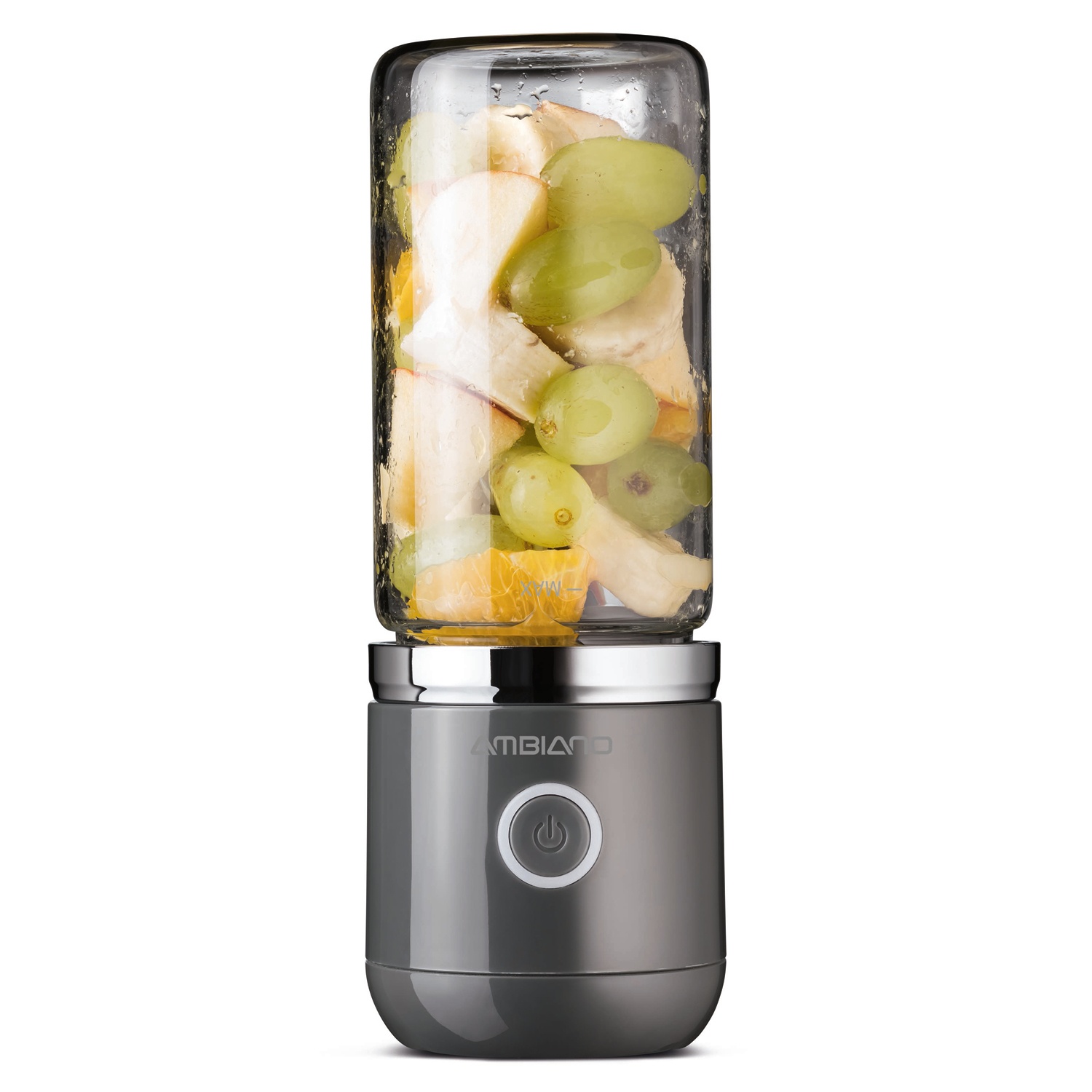 Aldi smoothie maker hotsell