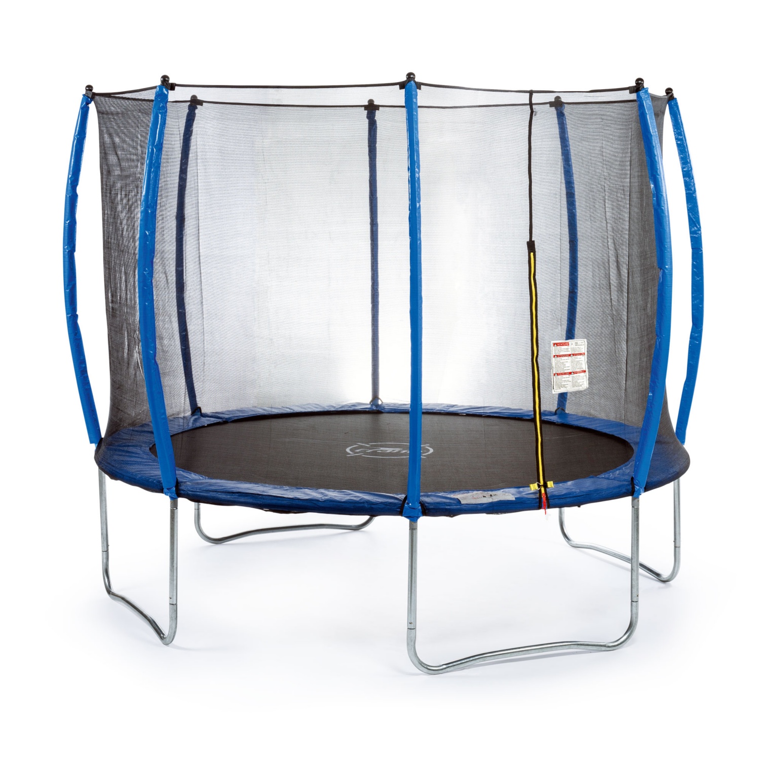 Aldi trampoline outlet 2018