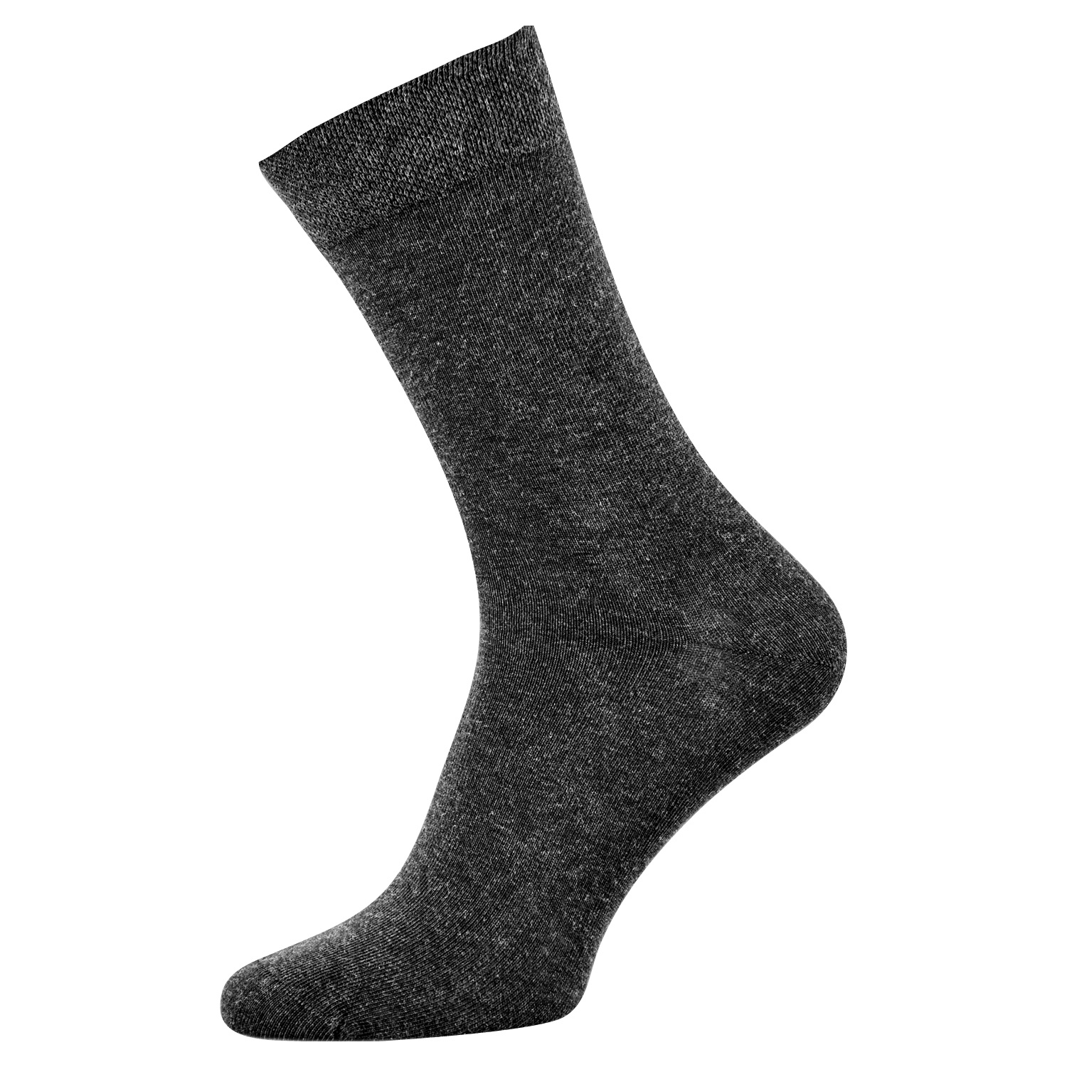 watson´s Bio-Baumwoll-Socken