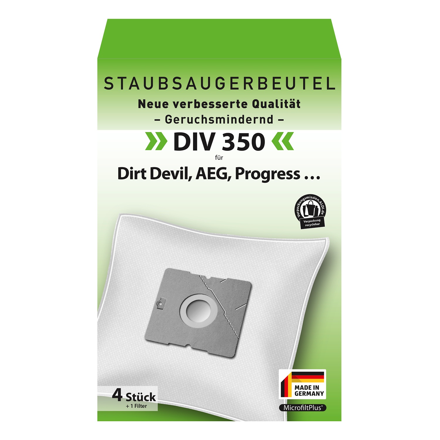 46+ Aldi Nord Staubsaugerbeutel, Entdecken sie jetzt das großartige