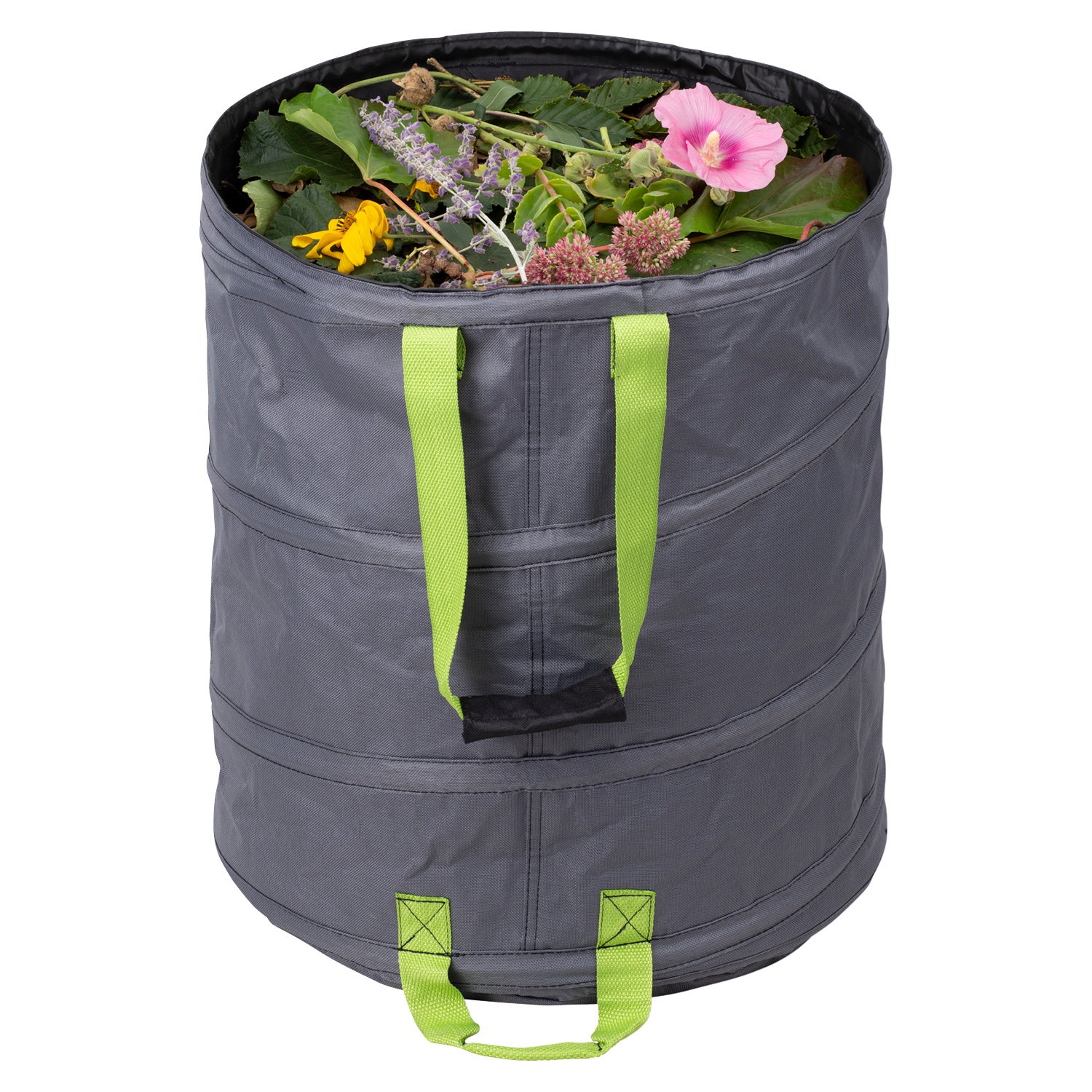 GARDENLINE® GartenAbfallsack* ALDI SÜD