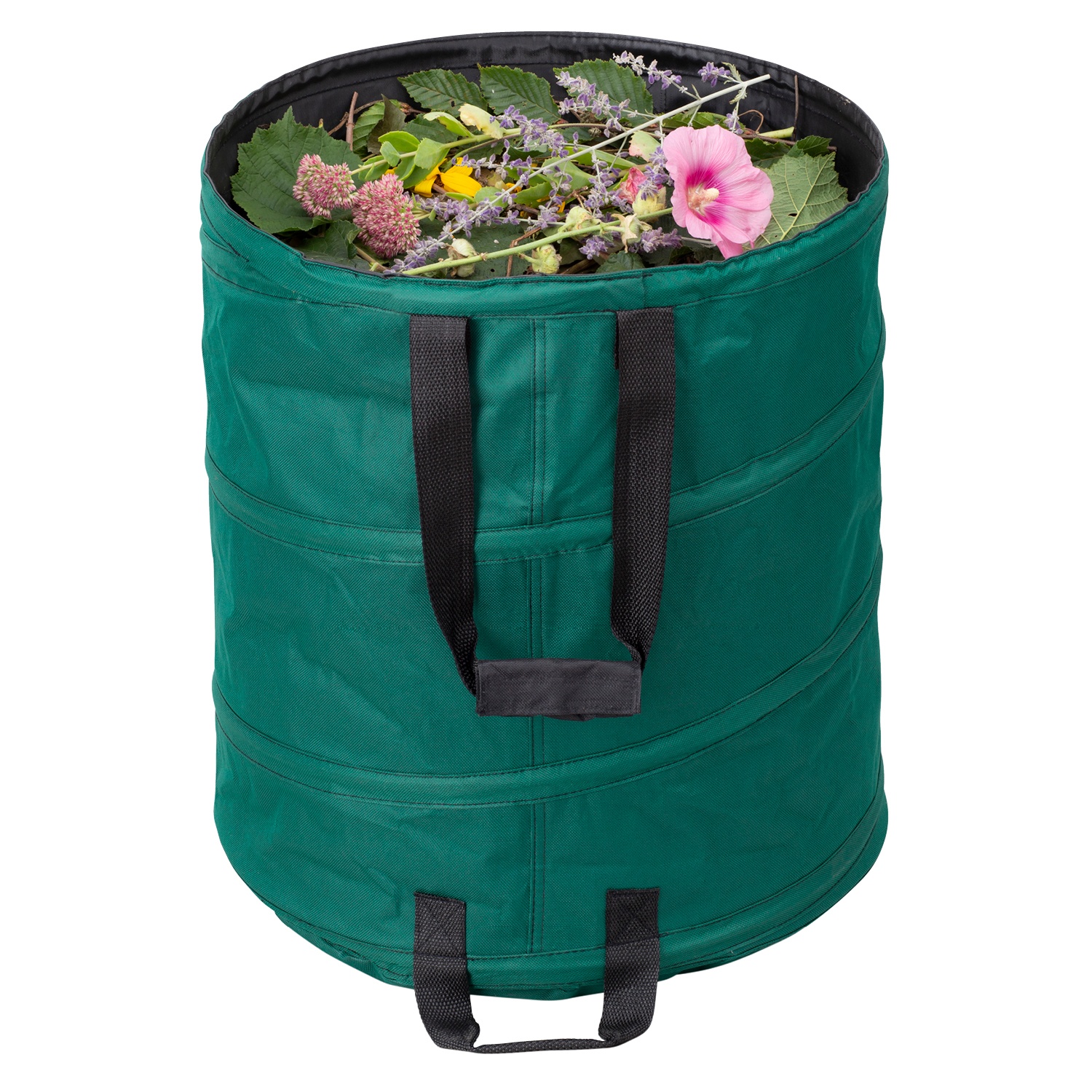 GARDENLINE® GartenAbfallsack* ALDI SÜD