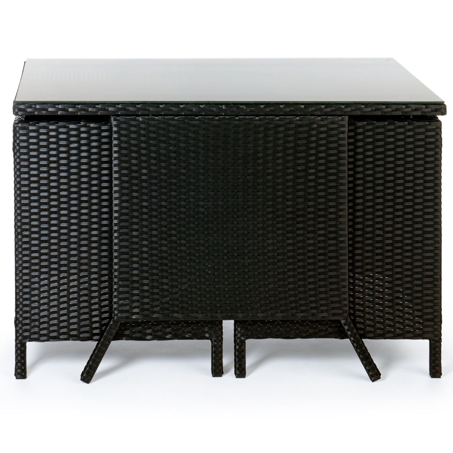 BELAVI Lounge Set