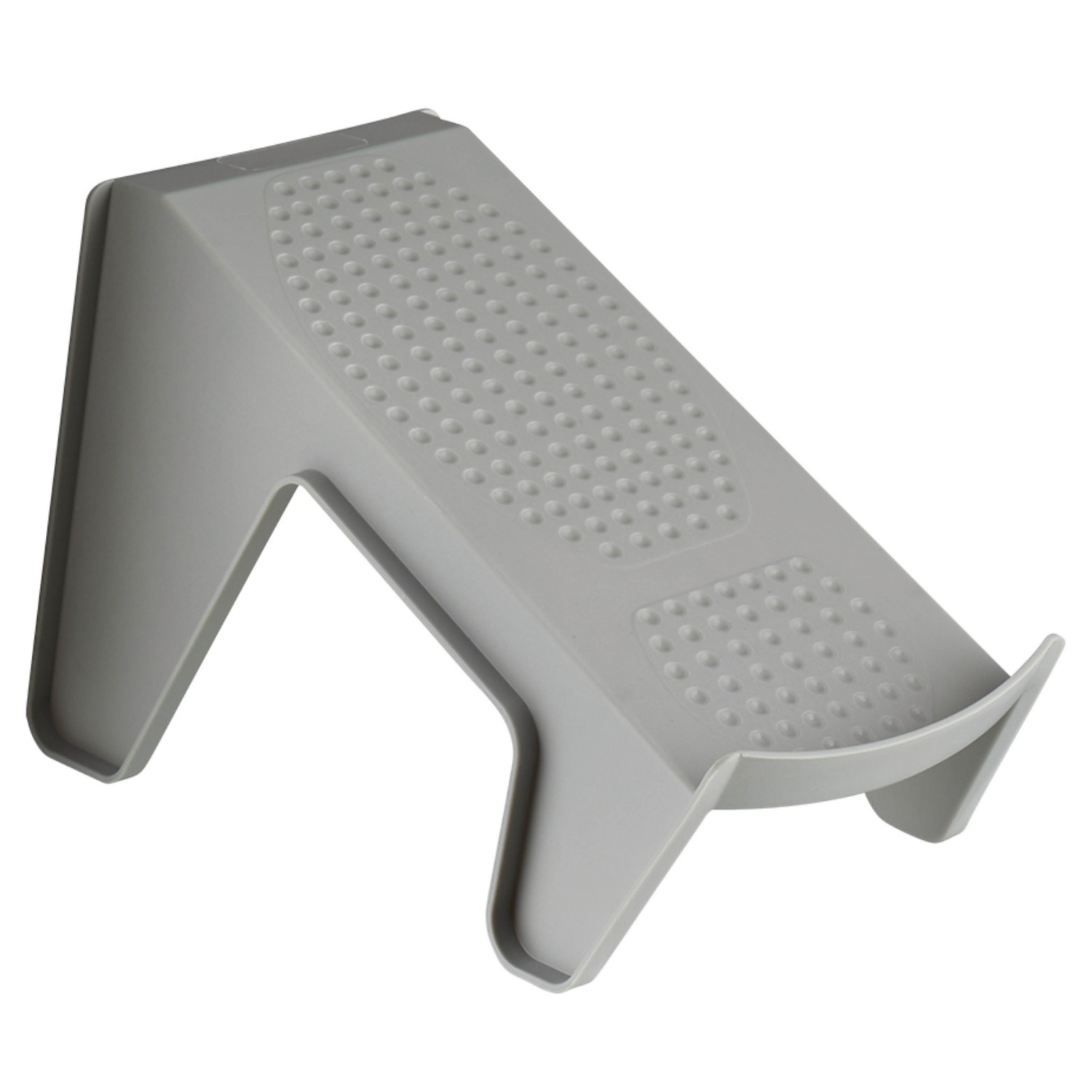 Angebot Aldi Süd EASY HOME® Aldi