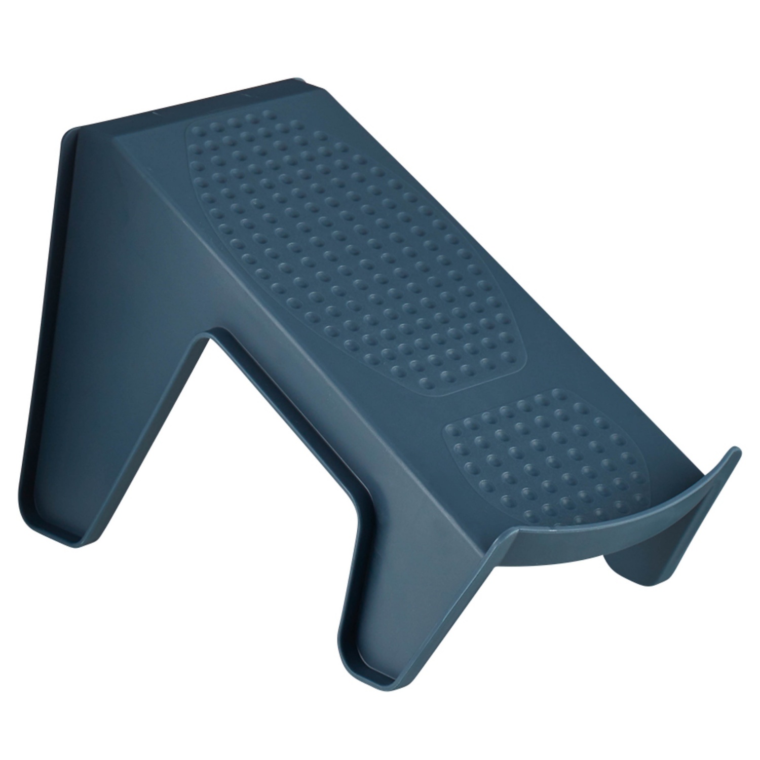 EASY HOME® ALDI SÜD