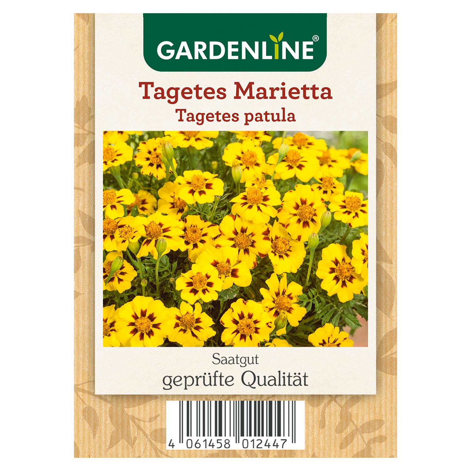 GARDENLINE® Sämereien | ALDI SÜD