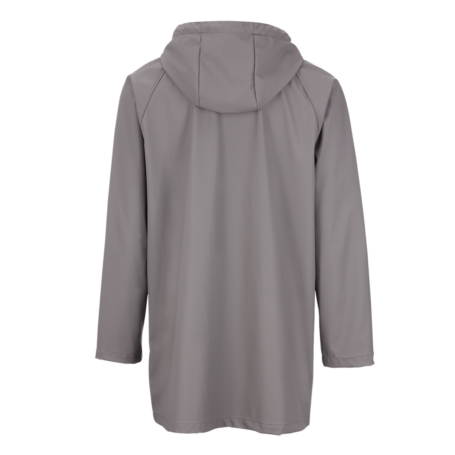 Aldi raincoat 2020 online