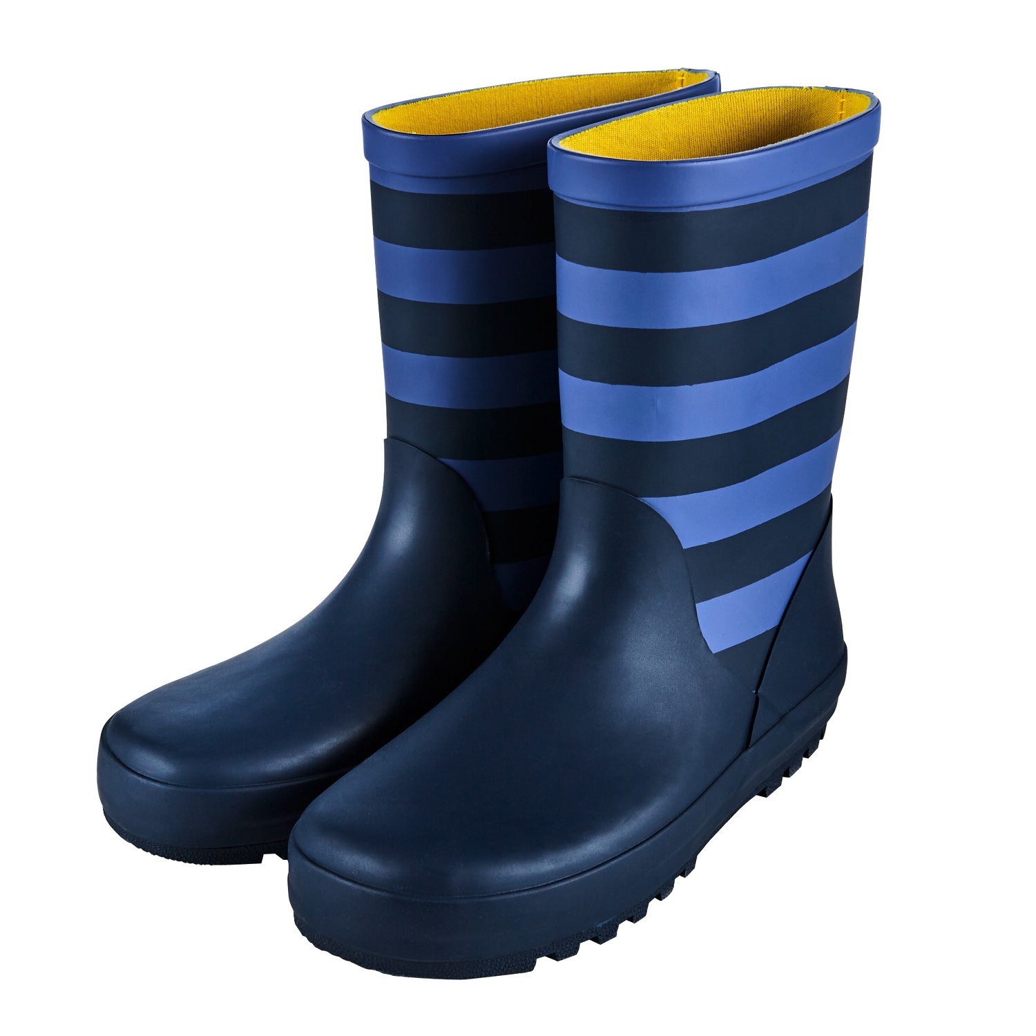 Aldi neoprene clearance wellies