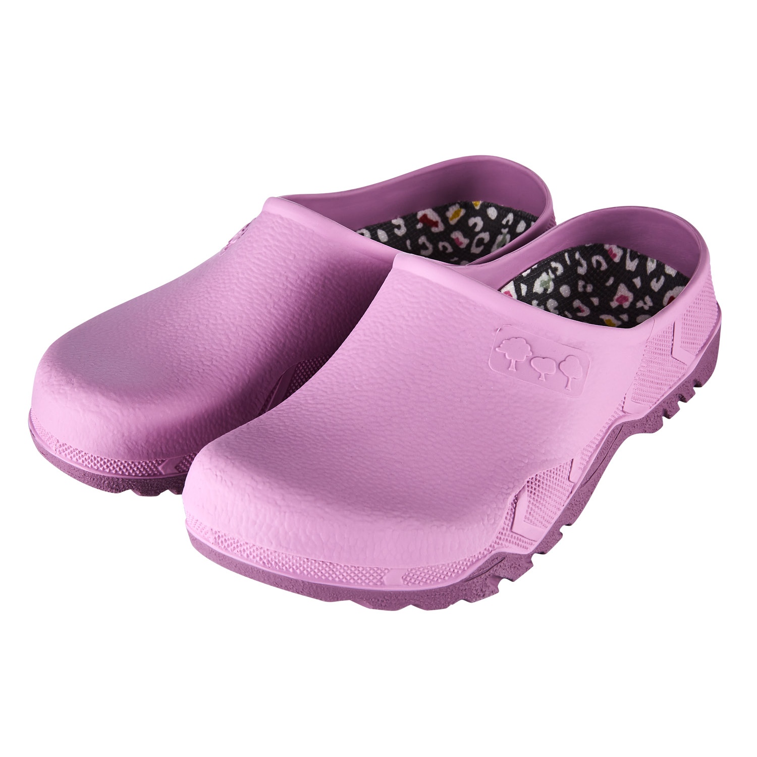 aldi clogs damen