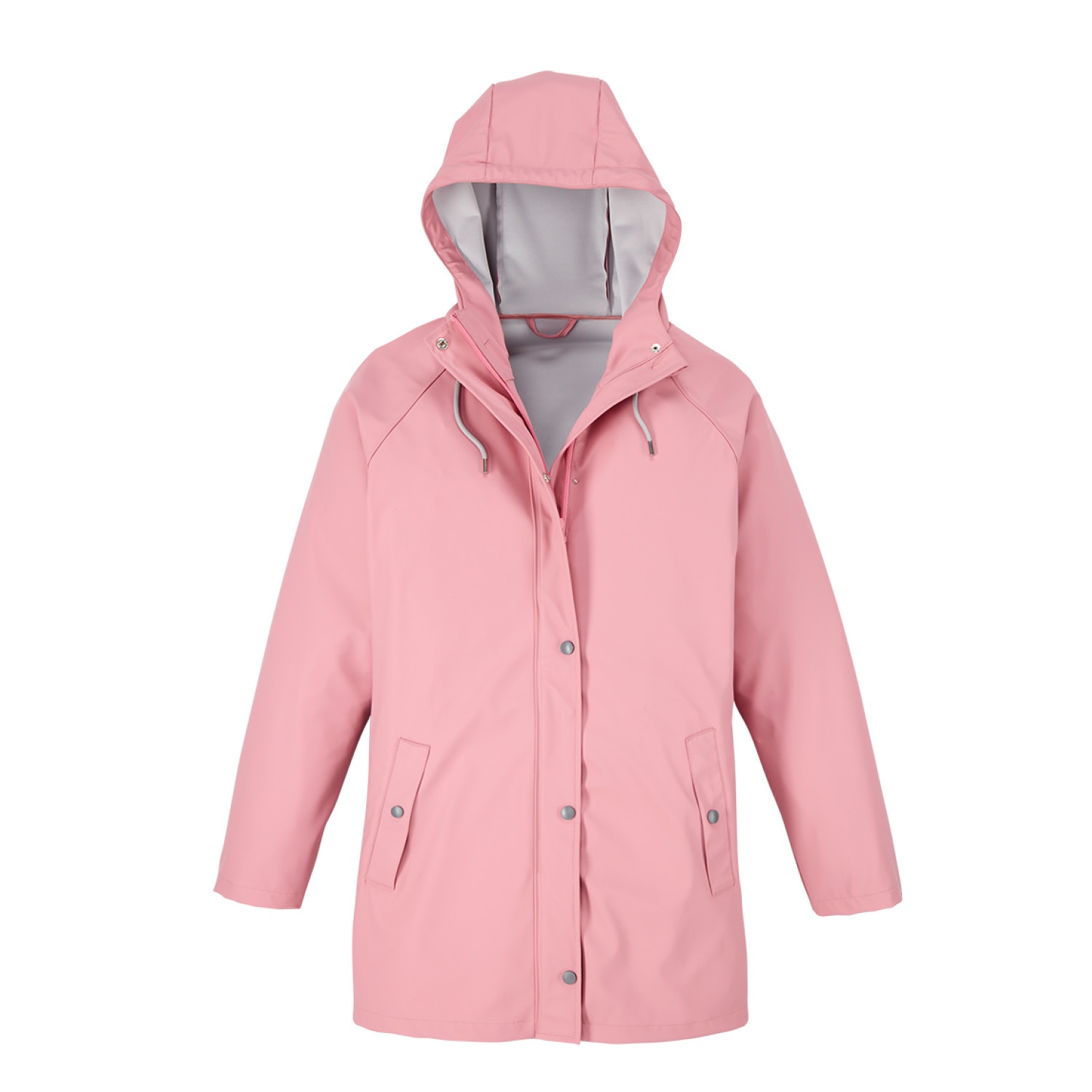 Aldi raincoat 2020 online