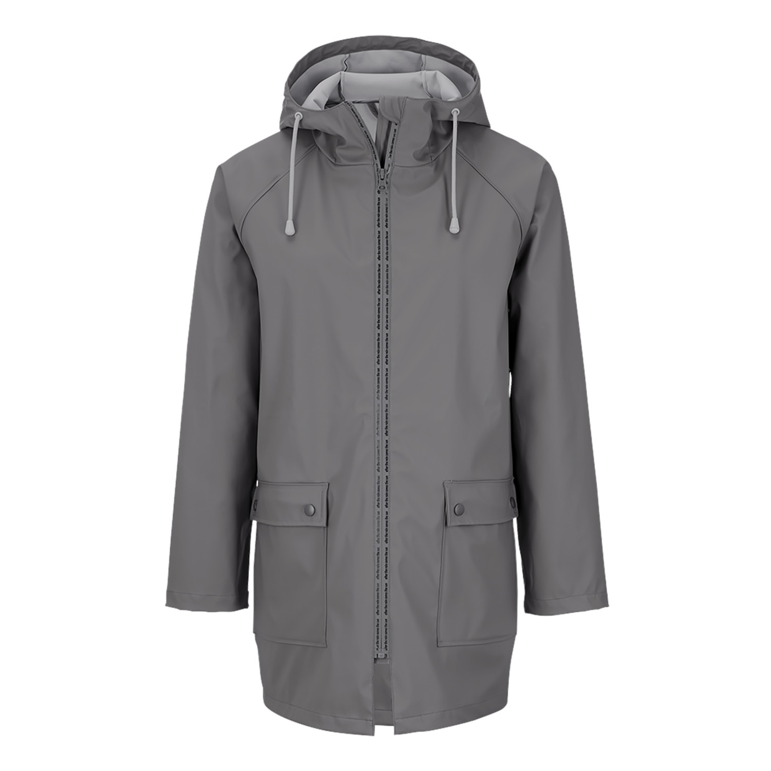 Aldi raincoat 2020 on sale