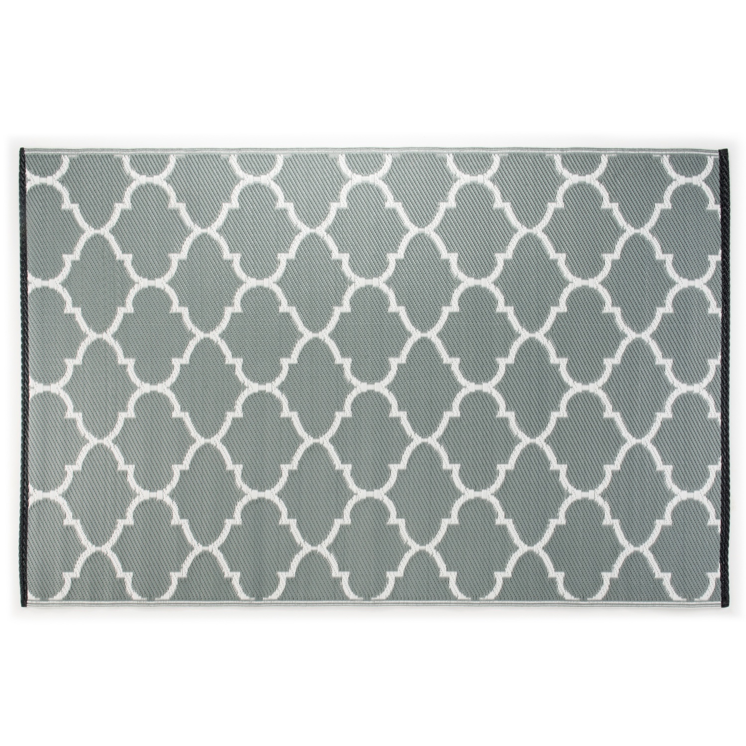 48+ Aldi Teppich Grau, Teppich 160x230cm grau ist/sind bei aldi süd