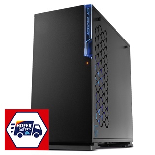 High-End-Gaming PC-System MEDION® ERAZER® Engineer X10