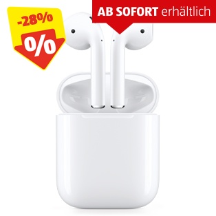 APPLE Air Pods