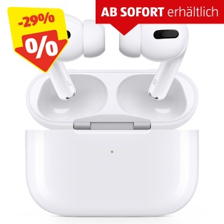 APPLE Air Pods Pro