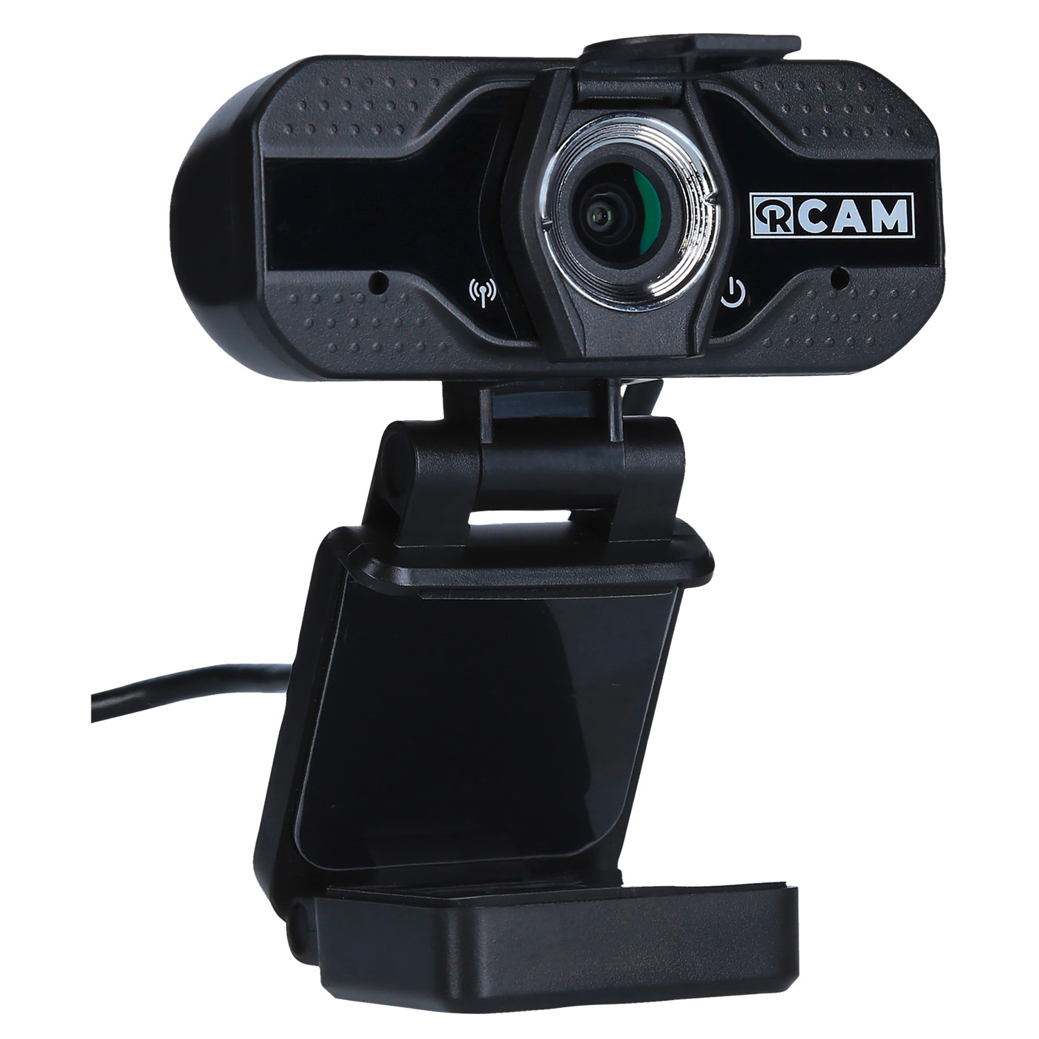 Webcam R-Cam 100