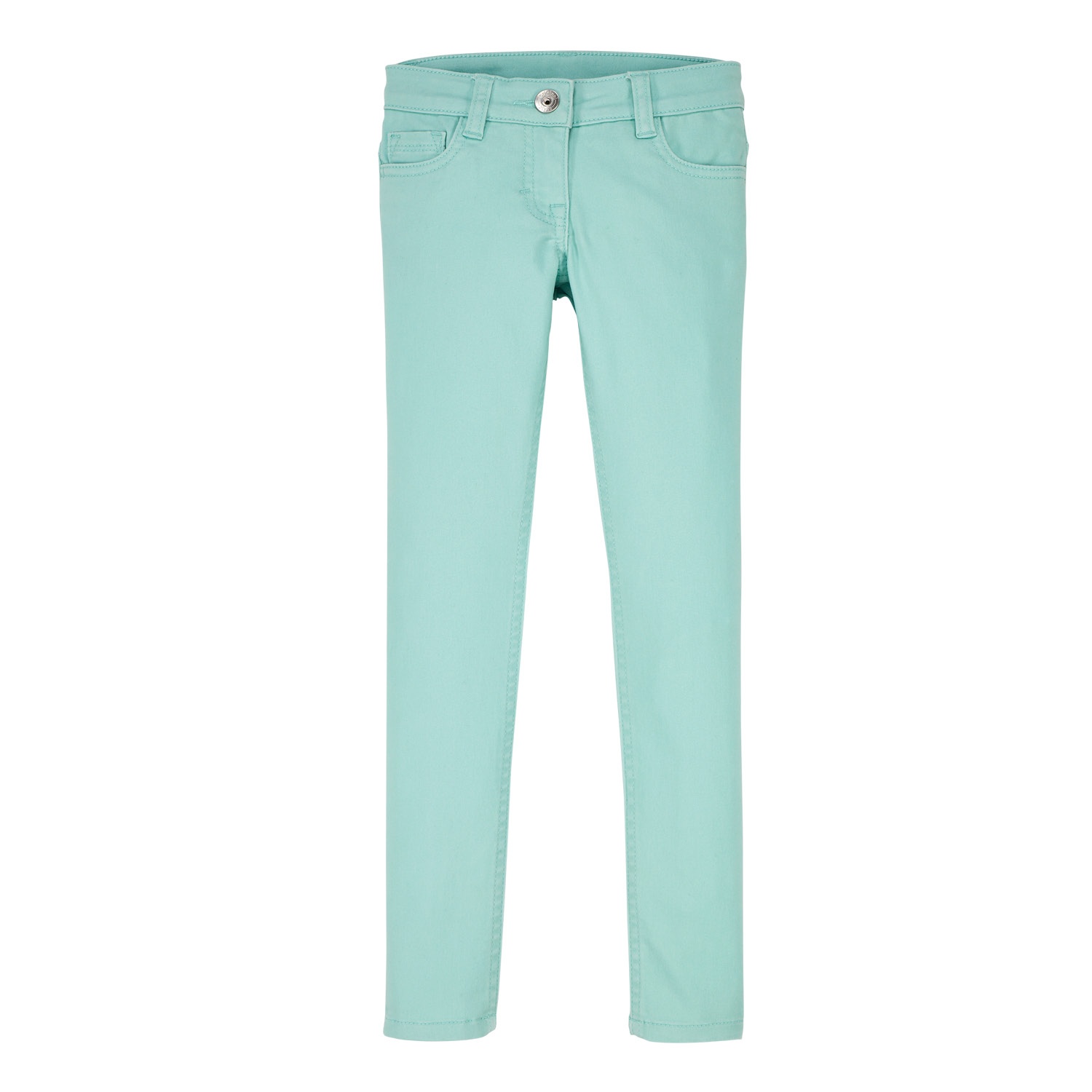 alive® Coloured Jeans