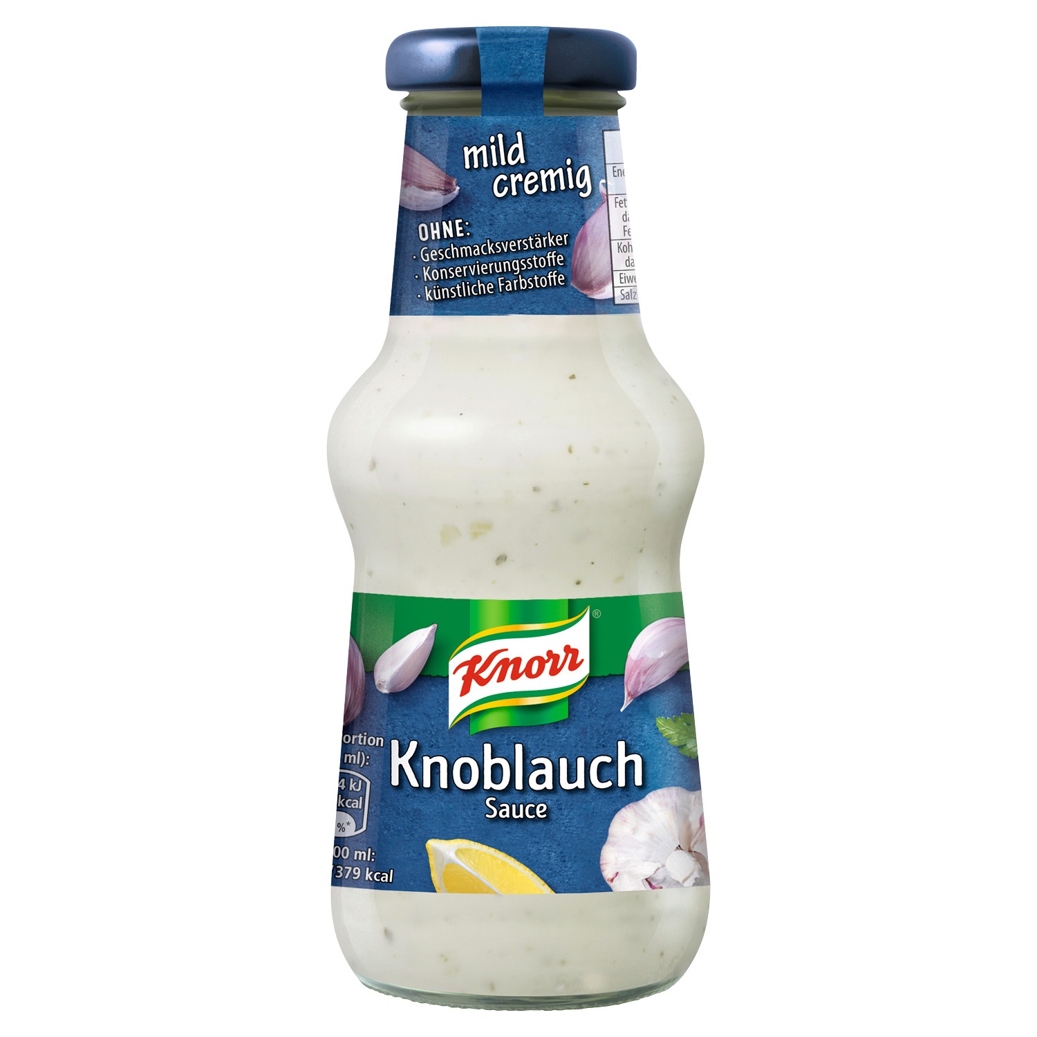 Knorr® Schlemmersauce 250 ml
