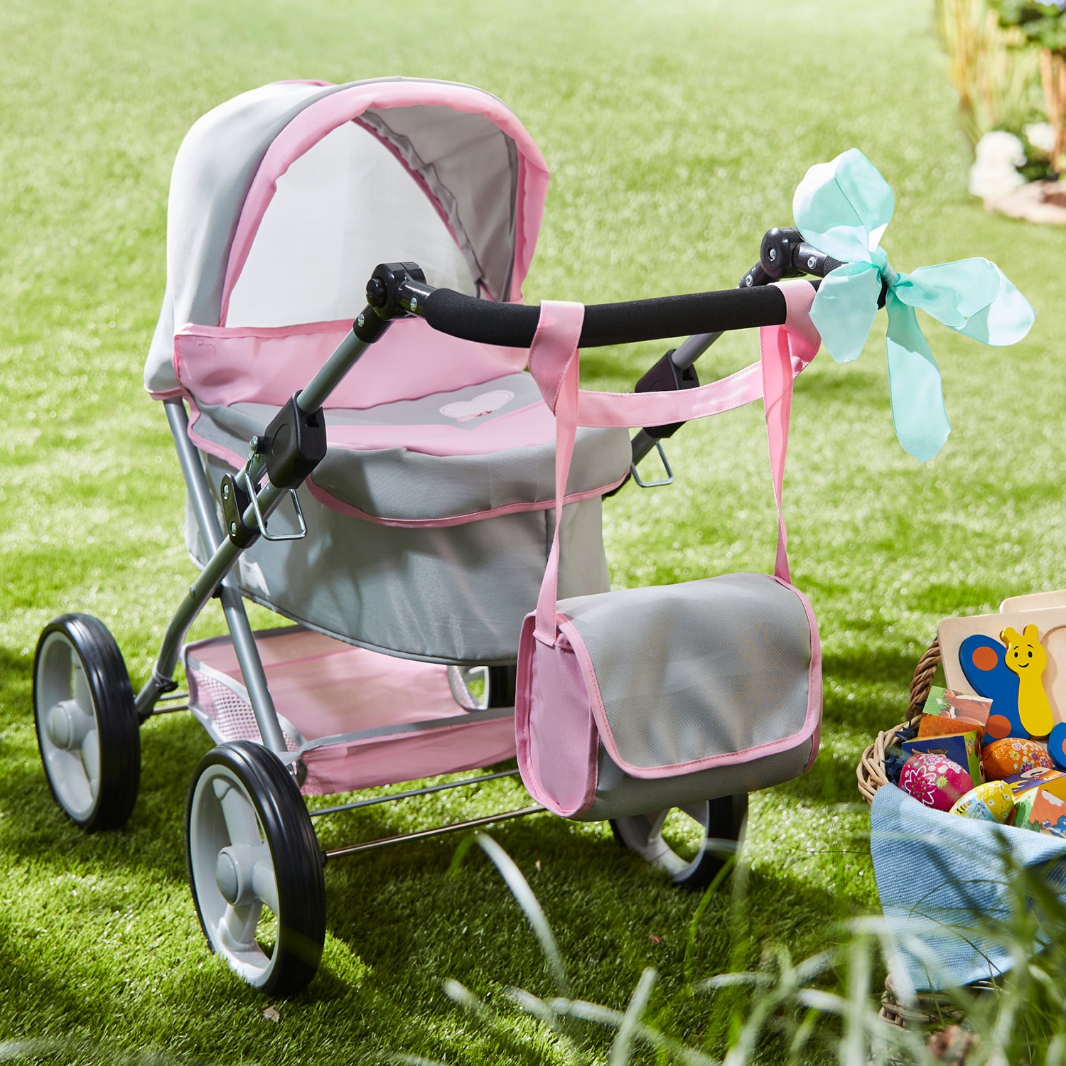 Hauck sport hotsell buggy aldi