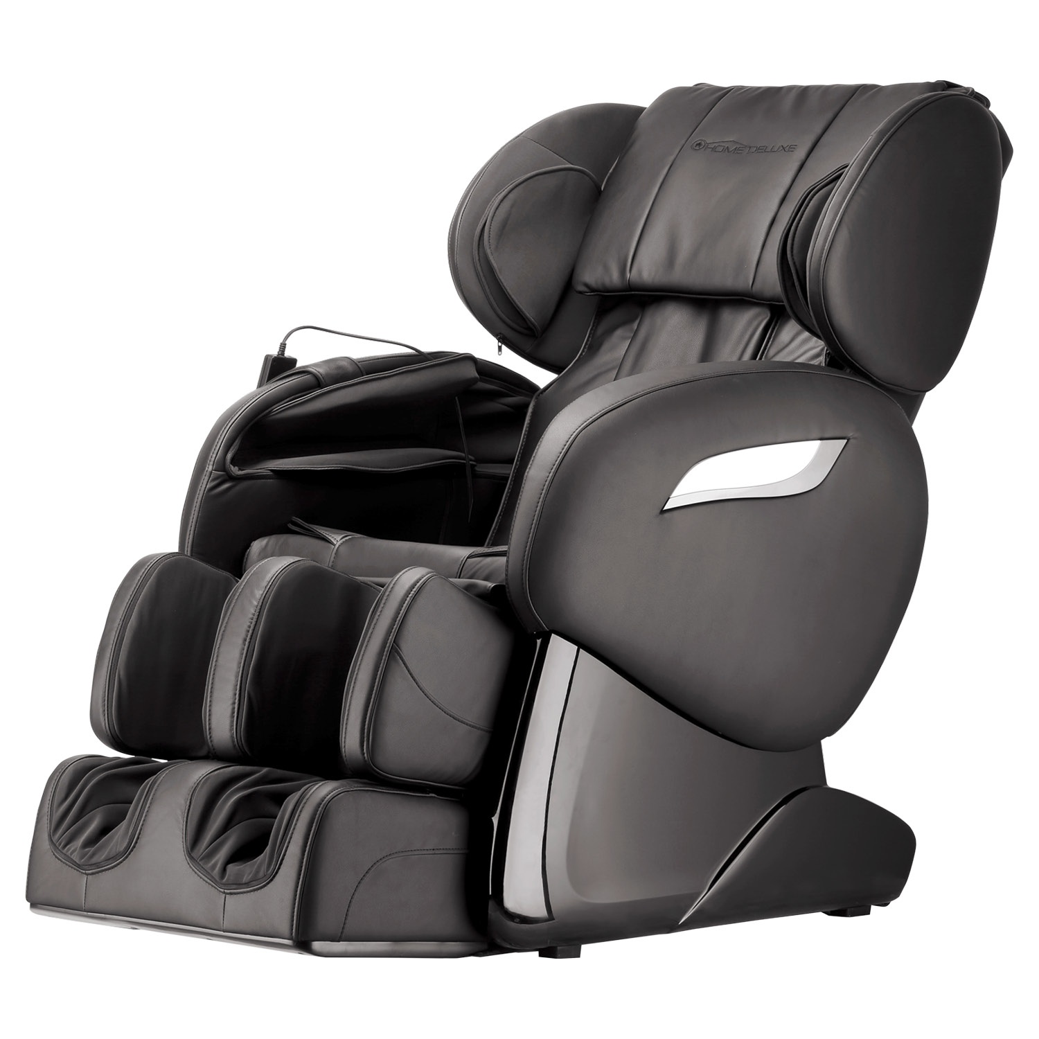 Aldi massage online chair